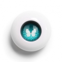 【代购】Souldoll眼 型号:AP52