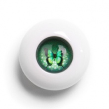 【代购】Souldoll眼 型号:AP50