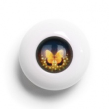 【代购】Souldoll眼 型号:AP49