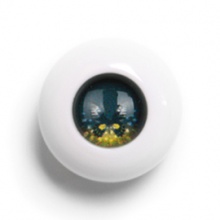 【代购】Souldoll眼 型号:AP47