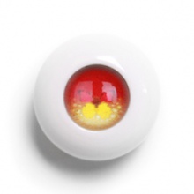 【代购】Souldoll眼 型号:AP46