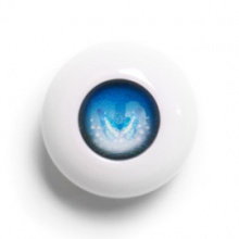 【代购】Souldoll眼 型号:AP45