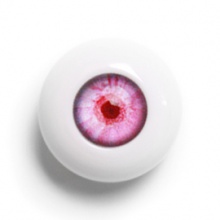 【代购】Souldoll眼 型号:AP39