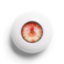 【代购】Souldoll眼 型号:AP38