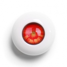 【代购】Souldoll眼 型号:AP37