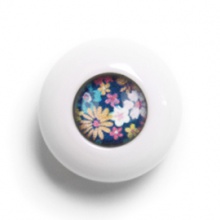 【代购】Souldoll眼 型号:AP36