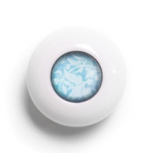 【代购】Souldoll眼 型号:AP35