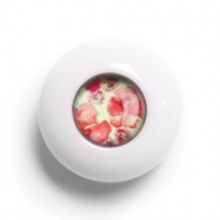 【代购】Souldoll眼 型号:AP34