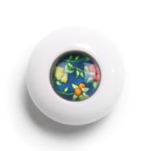 【代购】Souldoll眼 型号:AP32