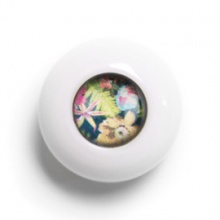 【代购】Souldoll眼 型号:AP31