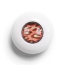 【代购】Souldoll眼 型号:AP30