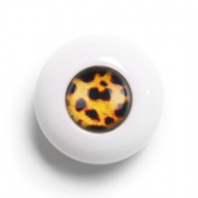 【代购】Souldoll眼 型号:AP29