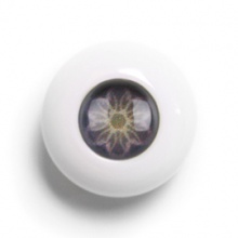 【代购】Souldoll眼 型号:AP27