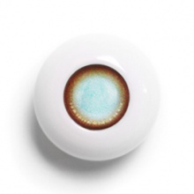 【代购】Souldoll眼 型号:AP25