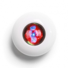 【代购】Souldoll眼 型号:AP21