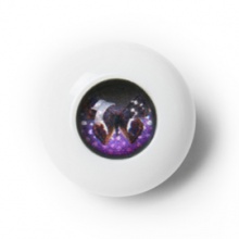 【代购】Souldoll眼 型号:AP19