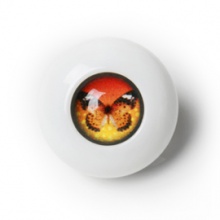 【代购】Souldoll眼 型号:AP16