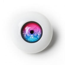 【代购】Souldoll眼 型号:AP14