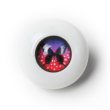 【代购】Souldoll眼 型号:AP13