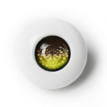 【代购】Souldoll眼 型号:AP12