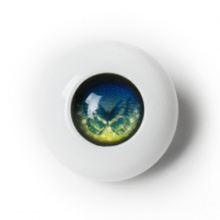 【代购】Souldoll眼 型号:AP10