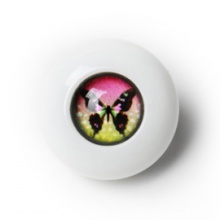 【代购】Souldoll眼 型号:AP09