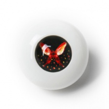 【代购】Souldoll眼 型号:AP08