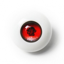 【代购】Souldoll眼 型号:AP05