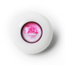 【代购】Souldoll眼 型号:AP04