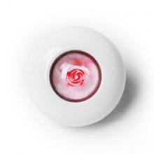 【代购】Souldoll眼 型号:AP03