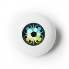 【代购】Souldoll眼 型号:AP02