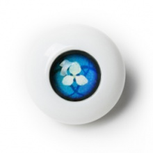 【代购】Souldoll眼 型号:AP01