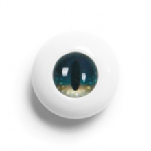 【代购】Souldoll眼 型号:N-Cat16