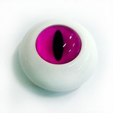 【代购】Souldoll眼 型号:N-Cat15