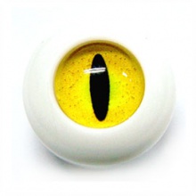 【代购】Souldoll眼 型号:N-Cat13