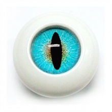 【代购】Souldoll眼 型号:N-Cat12