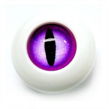 【代购】Souldoll眼 型号:N-Cat11