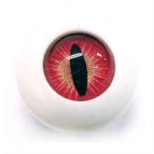 【代购】Souldoll眼 型号:N-Cat10