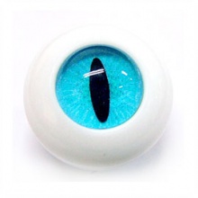 【代购】Souldoll眼 型号:N-Cat8