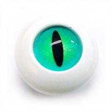 【代购】Souldoll眼 型号:N-Cat7