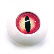 【代购】Souldoll眼 型号:N-Cat3