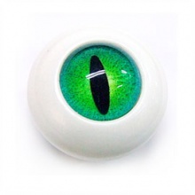 【代购】Souldoll眼 型号:N-Cat1