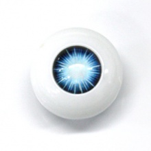 【代购】Souldoll眼 型号:F18