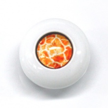 【代购】Souldoll眼 型号:F17