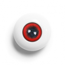 【代购】Souldoll眼 型号:F15