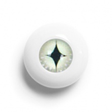 【代购】Souldoll眼 型号:F14