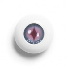 【代购】Souldoll眼 型号:F13