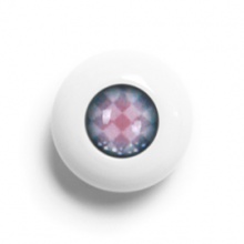 【代购】Souldoll眼 型号:F12