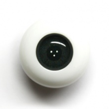 【代购】Souldoll眼 型号:F11