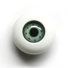 【代购】Souldoll眼 型号:F10